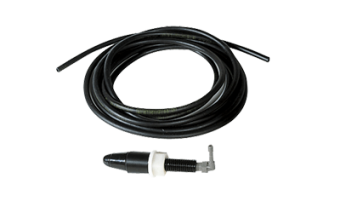 Vetus HDSXTB Extension Screen Washer Kit
