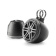 JL Audio 010-03257-00 - M3-650Vex Marine Speaker Grey JL Audio 010-03257-00 - M3-650Vex Marine Speaker Grey