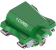 Combi Inboard 3,5 kW, 48Vdc
