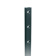 Ronstan RC1191-2.0S Series 19 Ball Bearing Mast Track, 2 Metres, Silver