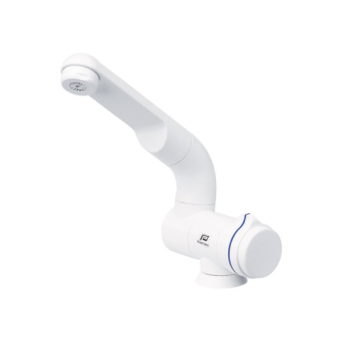 Plastimo Single Tap