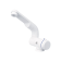 Plastimo Single Tap