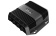 Simrad Yachting NAC-2 VRF Autopilot Base Package