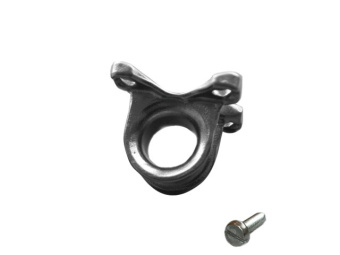Facnor Universal SPI Spectacle Small Size Ø12 for Rope Ø5-Ø6-Ø7-Ø8-Ø10