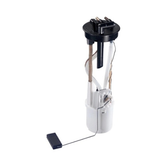 VDO 221-824-055-003Z - Fuel Supply Unit
