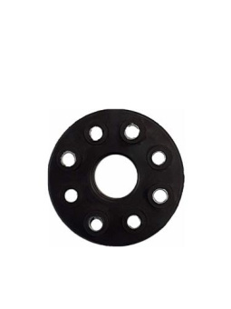 Hollex Flexible Coupling 4" Hurth-ZF-140Nm