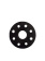 Hollex Flexible Coupling 4" Hurth-ZF-140Nm