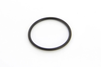 Vetus BP206 - O-ring 33x2 for BOW2312