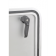 Plastimo Deck Hatches 687X687 mm