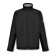 Henri Lloyd Men's Breeze Jacket Size L Black Henri Lloyd Men's Breeze Jacket Size L Black