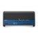 JL Audio 010-03113-00 - XDM1000/5v2 Series Marine Amplifier JL Audio 010-03113-00 - XDM1000/5v2 Series Marine Amplifier