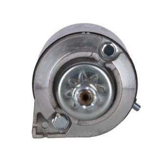 Waiglobal 5736N Starter For Mercury Engines 75-90-115-125hp