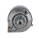 Waiglobal 5736N Starter For Mercury Engines 75-90-115-125hp