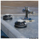 Osculati 41.301.00 - StarPort Black