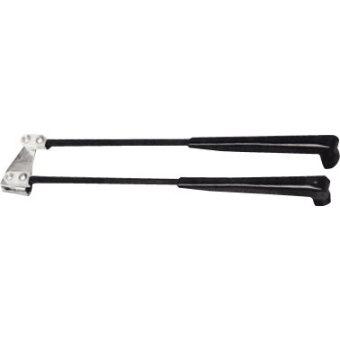 Plastimo 404727 - Pantograph Arm 14"