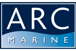 ARC Marine