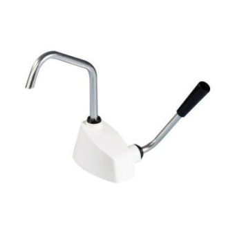 Plastimo 71987 - Whale Pump Flipper Fresh Std Mk4