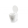 Matromarine Laguna Electric Toilet 12V