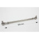 MaviMare Hydraulic Steering GF350HD2