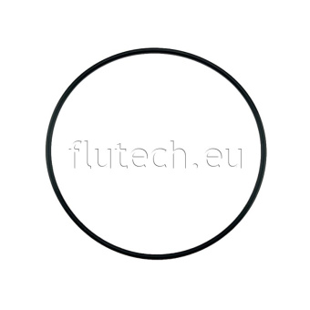 Sherwood 12231 - O-Ring