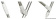 Osculati 46.918.02 - Bimini Depth 4-Arc Sunshade 175/185 cm White