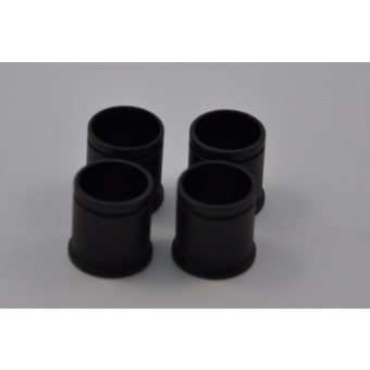 Alamarin-Jet 10090 - Sliding Sleeve 20/23