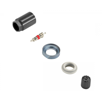 VDO 2910000418500 - Wheel Sensor Repair Kit