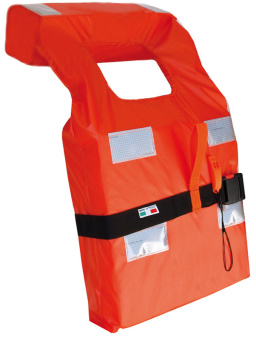 Osculati 22.459.02 - FLORIDA 7 Lifejacket 150N Adults