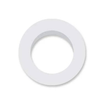 Sierra 18-4248-9 5 Johnson Base Drain Seals - Evinrude