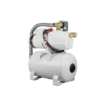 TF Marine HAX 1 Water Generator - 24V - 0.30 kW - 45 L/min + 20L Tank