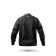 Plastimo 70820 - Performance Smock For Men Black Size XS Plastimo 70820 - Performance Smock For Men Black Size XS