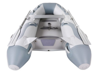 Talamex Inflatable Boat Highline HLA230 Air Floor