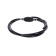 Plastimo P204868 - Universal Fuel Hose 2m + Primer Bulb - Ø8 mm