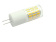 Talamex Super LED 45 10-30V G4-Under