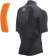 Spinlock DW-BBP Aero Pro Back Protector