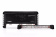 Fusion SG-DA61500 - 6-Channel Amplifier 1500 Watt