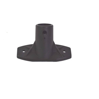 Vikan Seperate Handle Holder