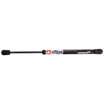 Sierra GS62670 - Nautalift, Gas Lift, Length 216mm-305mm, 14kg