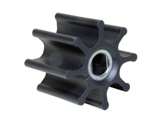 Jabsco 14282-0001B - Impeller Neoprene