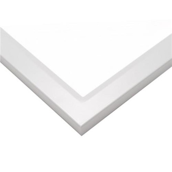 LED Panel 600x600mm 40W-3600LM-3000K