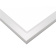 LED Panel 600x600mm 40W-3600LM-3000K