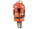 Besto 20420030 - Racingbelt Special Life Jacket Junior 50N