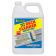 Star Brite Deck Cleaner 3,8L