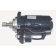 Waiglobal 18313N Starter For Yamaha - Suzuki Engines