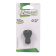 FM Plastic Quick Connector - Ø19mm