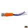 Trem L0605020 - Circuit Breaker Cap For 20A Switches Rating 5A Trem L0605020 - Circuit Breaker Cap For 20A Switches Rating 5A
