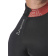 Plastimo P203748 - Performance 3/2mm Neoprene Wetsuit FD Men's Black/Red Size XXL Plastimo P203748 - Performance 3/2mm Neoprene Wetsuit FD Men's Black/Red Size XXL