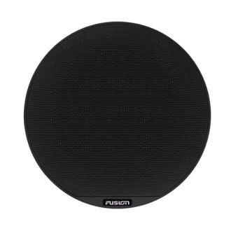 Fusion SG-S10B - 10'' Subwoofer Signature Classic Black Grill