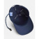 Henri Lloyd Sail-Tec Cap Unique Blue Henri Lloyd Sail-Tec Cap Unique Blue