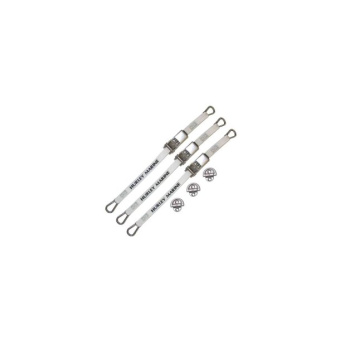 Hurley Marine Lashing Kit
